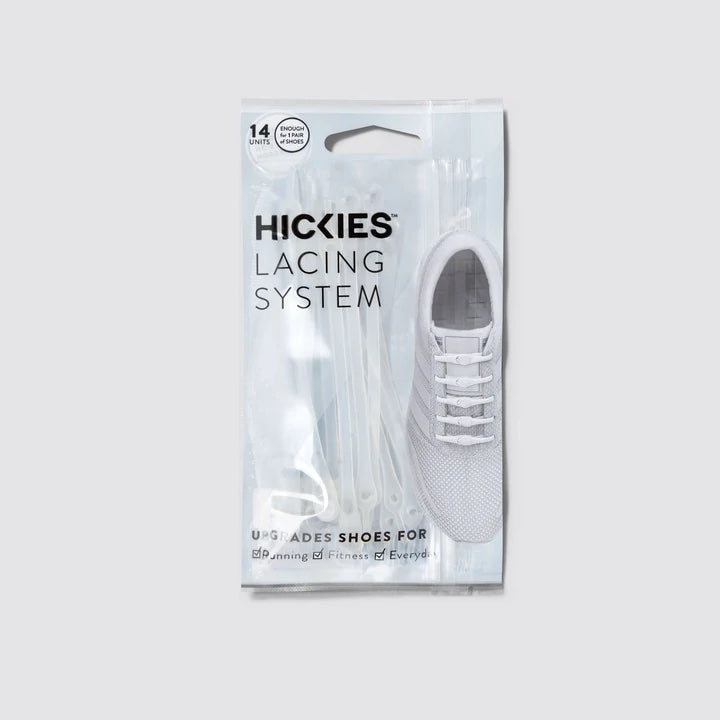 Hickies